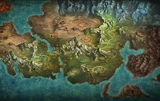 纪元迷失传奇任务攻略 暗之牛魔王降临！纪元迷失传奇玩家备战指南