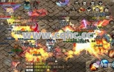 1.80英雄合击sf与传奇私服恶魔发布网一站式鉴定结果大揭秘