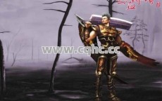 传奇新开私服发布网盘点：法师前期升级最佳队友搭配策略