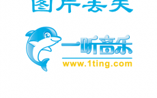 传奇深渊魔域怎么出去