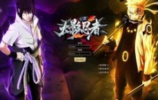 1.76欣雨精品传奇，坐骑系统助你驰骋沙场，成就王者之路