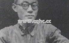 传奇私服单职业发布网全新升级，最新开传奇私服1.76版本开启新篇章！