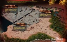 1.76精品传奇私服加封魔殿中的精英怪，难道不是无敌的组合吗？