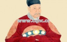 赌博传奇私服发布网：战士独领风骚，井中月组合神器套装