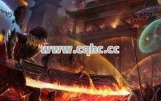 超变合击传奇私服，最快击杀BOSS的终极攻略与技巧