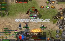 传奇新区私服天价骑士手镯背后的秘密