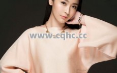 中变传奇s发布网，战士技能加点，你真的会吗？