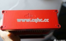 地下夺宝探险之旅：私服传奇发布网助力，组队最佳人数探究