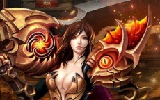 超变单职业手游传奇网站发布