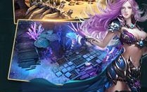 神鬼私服组队制胜法则：职业协同破局攻略