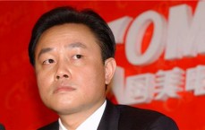 新开传奇也是联络感情的一种方式
