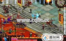 传奇二私服发布网攻略：升级之道与组合培养心得