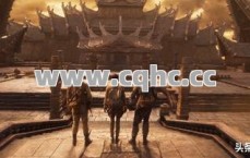 纯网通传奇私服发布网携手公会勇闯宫殿，新手玩家该如何应对挑战？