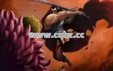 无劫持传奇私服发布网助力竞技场挑战，寻找最适合的对手