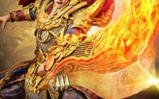 超变传奇sf加白银四阶的出现，难道不是让玩家仍旧非常开心吗？