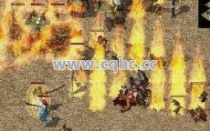 传奇单职业私服发布网热点推荐：祖玛护法助力，不可错过的小怪组合盘点