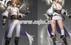 分解装备真能白嫖黑铁矿石？隐藏机制大揭秘！