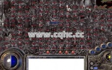 清怪攻略：祖玛Boss刷起来，好玩传奇私服发布网助力提升战力