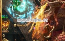 超变传奇65535加白银八阶，真的能带来质的飞跃吗？