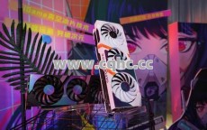 Star王合击中玩家组合策略探究——传奇私服信息发布网助力游戏竞技提升