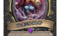 最新传奇发布网站有哪些网址下载