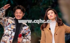 法师+战士，长久传奇私服中最强攻击组合？