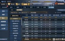 法师在网通传奇私服中真的不重要吗？