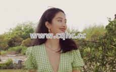 法师单挑BOSS实战技巧全解