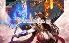 最新中变传奇私服，如何巧妙组合攻打牛魔王的策略？