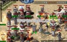 英雄合击私服网站探秘，装备价格差异背后的玩家世界