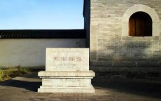 新开传奇中有哪六大地图，地图攻略