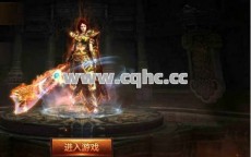 探寻新传奇私服发布网中的变态版本：元宝与金币获取攻略大全