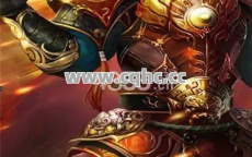 难道打赢祭坛全靠运气？搜服英雄合击私服的制胜秘诀揭秘！