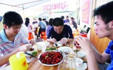火龙神技：新迷失传奇中的极致攻防之道