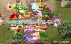 热血传奇私服补丁与装备分解，轻松获取黑铁矿石的终极攻略