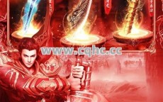 热血私服传奇发布网携手共进，探索团队协作新篇章