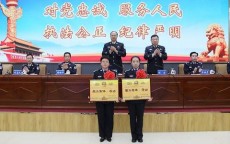 雷霆合成版本传奇手游