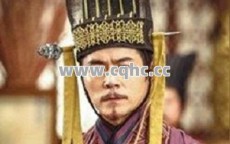 游戏中没用的装备，真的只能丢弃吗？