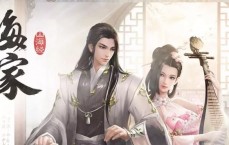 传奇手游最新版本网站