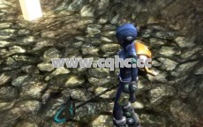 1.80版本复古传奇私服挖矿攻略：宝藏之地探险家必备指南