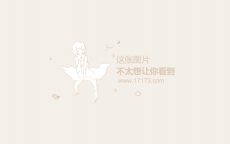 sf999传奇新服网