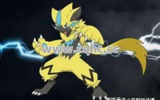神途传奇私服发布网盘点：CQSF云商特色产品助力游戏体验全面提升