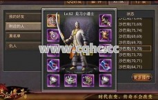 手机传奇私服发布网助力战士PK，传奇麻痹戒指成绝佳拍档