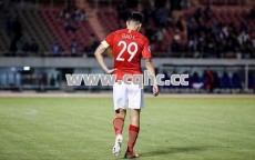 传奇新私服发布网单职业传奇sf竞技场PK失利应对策略大全