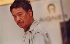 传奇页游开服