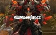 变天传奇私服发布网详解：传奇私服开区弓箭手防御策略大全