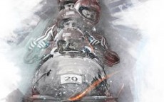 迷失传奇手机版微端 暗之牛魔王归来：迷失传奇微端新篇章