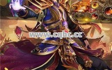 变态传奇65535，玩家勋章升阶白银三，实力提升再创新高度