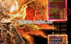 如何在变态合击传奇私服中快速获得勋章？这真的难吗？