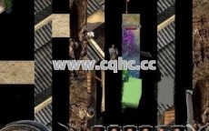 传奇私服无病毒发布网推荐，解决私服屏幕花屏难受问题，畅享游戏新体验！